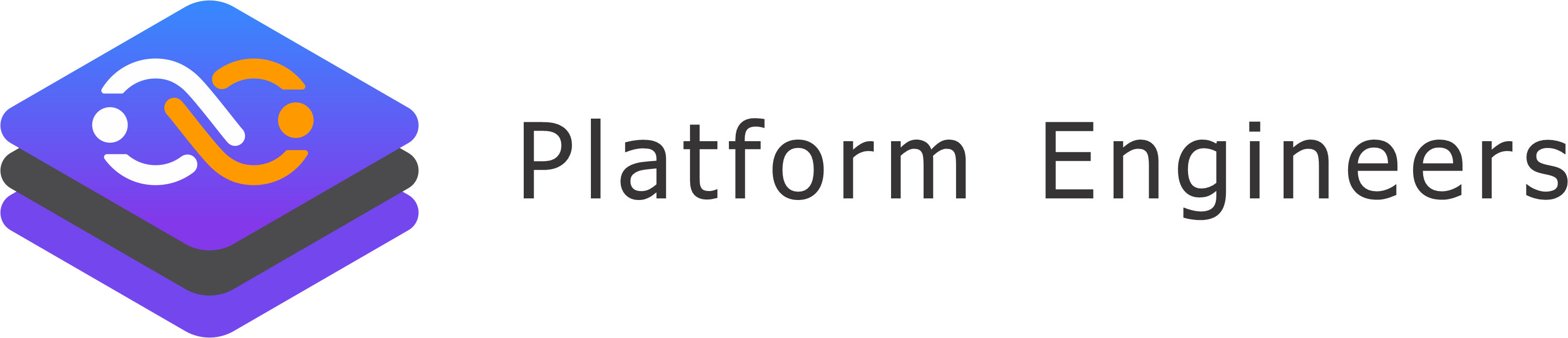 PlatformEngineers.io